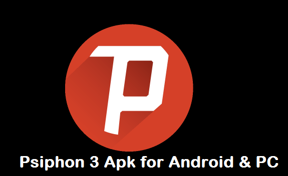 Download Psiphon 3 Apk New Version